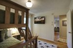 Bunk Room Smart TV